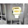 Recambio de palanca cambio para toyota c-hr (_x1_) 1.8 hybrid (zyx10_, zyx11_) referencia OEM IAM 75G588LHD  