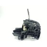 Recambio de palanca cambio para toyota c-hr (_x1_) 1.8 hybrid (zyx10_, zyx11_) referencia OEM IAM 75G588LHD  