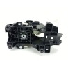 Recambio de palanca cambio para toyota c-hr (_x1_) 1.8 hybrid (zyx10_, zyx11_) referencia OEM IAM 75G588LHD  