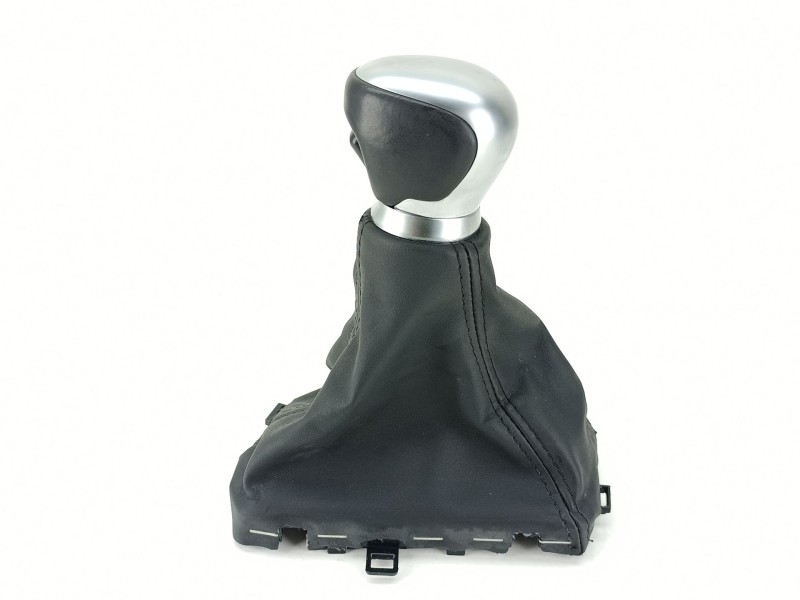 Recambio de palanca cambio para toyota c-hr (_x1_) 1.8 hybrid (zyx10_, zyx11_) referencia OEM IAM 58808F4090C0  