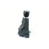 Recambio de palanca cambio para toyota c-hr (_x1_) 1.8 hybrid (zyx10_, zyx11_) referencia OEM IAM 58808F4090C0  