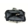 Recambio de palanca cambio para toyota c-hr (_x1_) 1.8 hybrid (zyx10_, zyx11_) referencia OEM IAM 58808F4090C0  