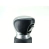 Recambio de palanca cambio para toyota c-hr (_x1_) 1.8 hybrid (zyx10_, zyx11_) referencia OEM IAM 58808F4090C0  