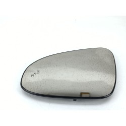 ESPEJO 87961F4030 