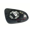 Recambio de espejo para toyota c-hr (_x1_) 1.8 hybrid (zyx10_, zyx11_) referencia OEM IAM 87961F4030  