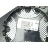 Recambio de espejo para toyota c-hr (_x1_) 1.8 hybrid (zyx10_, zyx11_) referencia OEM IAM 87961F4030  