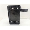 Recambio de soporte bateria para nissan qashqai iii (j12) 1.3 dig-t referencia OEM IAM 244286UB0A  