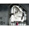 Recambio de espejo para toyota c-hr (_x1_) 1.8 hybrid (zyx10_, zyx11_) referencia OEM IAM 87961F4030  