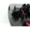 Recambio de espejo para toyota c-hr (_x1_) 1.8 hybrid (zyx10_, zyx11_) referencia OEM IAM 87961F4030  