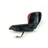 Recambio de retrovisor derecho para toyota c-hr (_x1_) 1.8 hybrid (zyx10_, zyx11_) referencia OEM IAM 87910F4032  