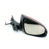Recambio de retrovisor derecho para toyota c-hr (_x1_) 1.8 hybrid (zyx10_, zyx11_) referencia OEM IAM 87910F4032  