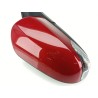 Recambio de retrovisor derecho para toyota c-hr (_x1_) 1.8 hybrid (zyx10_, zyx11_) referencia OEM IAM 87910F4032  