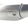 Recambio de retrovisor derecho para toyota c-hr (_x1_) 1.8 hybrid (zyx10_, zyx11_) referencia OEM IAM 87910F4032  