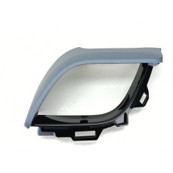 MOLDURA 55012F4010 