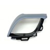 Recambio de moldura para toyota c-hr (_x1_) 1.8 hybrid (zyx10_, zyx11_) referencia OEM IAM 55012F4010  
