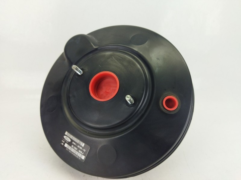 Recambio de servofreno para ford focus iii 1.5 tdci referencia OEM IAM DV612B195PC  