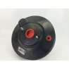 Recambio de servofreno para ford focus iii 1.5 tdci referencia OEM IAM DV612B195PC  