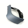 Recambio de moldura para toyota c-hr (_x1_) 1.8 hybrid (zyx10_, zyx11_) referencia OEM IAM 55012F4010  