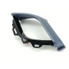 Recambio de moldura para toyota c-hr (_x1_) 1.8 hybrid (zyx10_, zyx11_) referencia OEM IAM 55012F4010  
