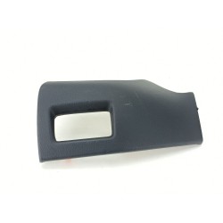 MOLDURA 55404F4010 
