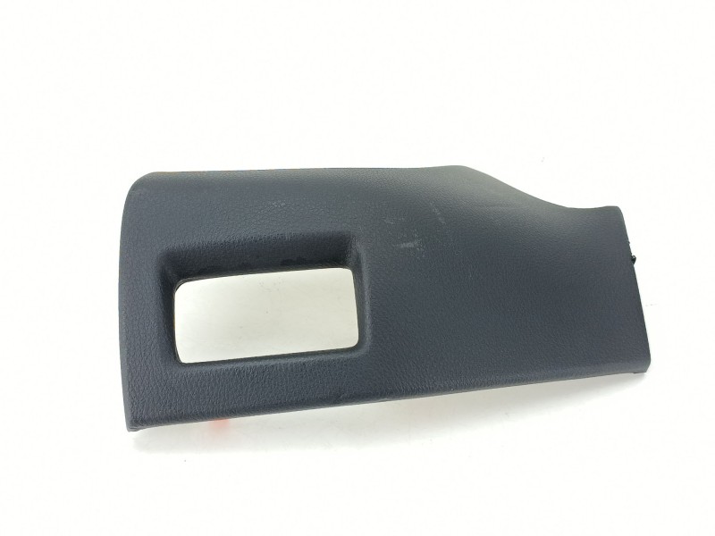 Recambio de moldura para toyota c-hr (_x1_) 1.8 hybrid (zyx10_, zyx11_) referencia OEM IAM 55404F4010  