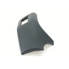 Recambio de moldura para toyota c-hr (_x1_) 1.8 hybrid (zyx10_, zyx11_) referencia OEM IAM 55404F4010  