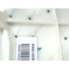 Recambio de moldura para toyota c-hr (_x1_) 1.8 hybrid (zyx10_, zyx11_) referencia OEM IAM 55404F4010  