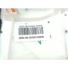 Recambio de moldura para toyota c-hr (_x1_) 1.8 hybrid (zyx10_, zyx11_) referencia OEM IAM 55404F4010  