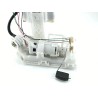 Recambio de aforador para toyota c-hr (_x1_) 1.8 hybrid (zyx10_, zyx11_) referencia OEM IAM 7702002C21  