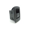 Recambio de interruptor para bmw x1 (f48) sdrive 18 d referencia OEM IAM 929072802  