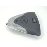 Recambio de luz interior para toyota c-hr (_x1_) 1.8 hybrid (zyx10_, zyx11_) referencia OEM IAM 81260F4013  