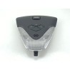 Recambio de luz interior para toyota c-hr (_x1_) 1.8 hybrid (zyx10_, zyx11_) referencia OEM IAM 81260F4013  