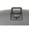 Recambio de luz interior para toyota c-hr (_x1_) 1.8 hybrid (zyx10_, zyx11_) referencia OEM IAM 81260F4013  