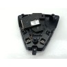 Recambio de luz interior para toyota c-hr (_x1_) 1.8 hybrid (zyx10_, zyx11_) referencia OEM IAM 81260F4013  