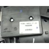 Recambio de luz interior para toyota c-hr (_x1_) 1.8 hybrid (zyx10_, zyx11_) referencia OEM IAM 81260F4013  