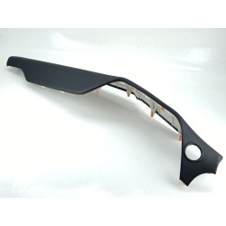 MOLDURA 55470F4010 