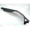 Recambio de moldura para toyota c-hr (_x1_) 1.8 hybrid (zyx10_, zyx11_) referencia OEM IAM 55470F4010  