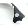 Recambio de moldura para toyota c-hr (_x1_) 1.8 hybrid (zyx10_, zyx11_) referencia OEM IAM 55470F4010  