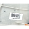 Recambio de moldura para toyota c-hr (_x1_) 1.8 hybrid (zyx10_, zyx11_) referencia OEM IAM 55470F4010  