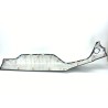 Recambio de moldura para toyota c-hr (_x1_) 1.8 hybrid (zyx10_, zyx11_) referencia OEM IAM 55470F4010  