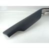 Recambio de moldura para toyota c-hr (_x1_) 1.8 hybrid (zyx10_, zyx11_) referencia OEM IAM 55470F4010  