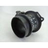 Recambio de caudalimetro para audi a6 c6 avant (4f5) 2.7 tdi referencia OEM IAM 420133471  