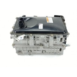 INVERTER / CONVERTER G920047330 