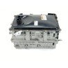 Recambio de inverter / converter para toyota c-hr (_x1_) 1.8 hybrid (zyx10_, zyx11_) referencia OEM IAM G920047330  