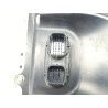 Recambio de inverter / converter para toyota c-hr (_x1_) 1.8 hybrid (zyx10_, zyx11_) referencia OEM IAM G920047330  