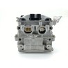 Recambio de inverter / converter para toyota c-hr (_x1_) 1.8 hybrid (zyx10_, zyx11_) referencia OEM IAM G920047330  