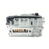 Recambio de inverter / converter para toyota c-hr (_x1_) 1.8 hybrid (zyx10_, zyx11_) referencia OEM IAM G920047330  