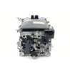 Recambio de inverter / converter para toyota c-hr (_x1_) 1.8 hybrid (zyx10_, zyx11_) referencia OEM IAM G920047330  