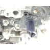 Recambio de inverter / converter para toyota c-hr (_x1_) 1.8 hybrid (zyx10_, zyx11_) referencia OEM IAM G920047330  