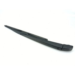 BRAZO LIMPIA TRASERO 85241F4010 